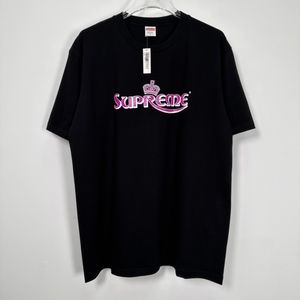 SUPREME Brand new unused fashion